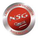 Grupo Comercializador NSG · Nisergon